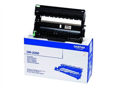 Brother DR2200