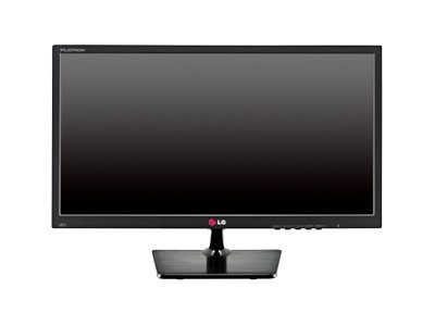 LG 24EN33S-B