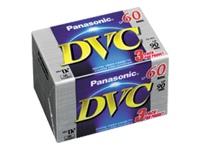 Panasonic AY DVM60EJ3P