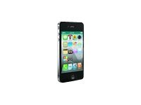 3M Natural View Screen Protector