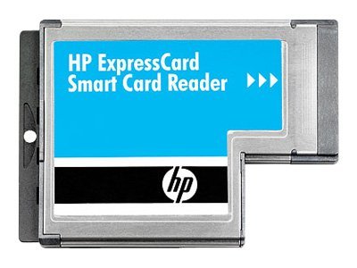 HP