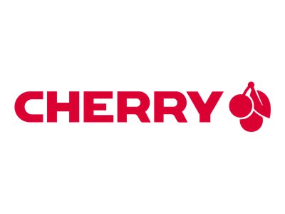 CHERRY