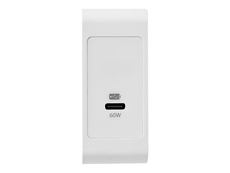 WCH1C | STARTECH.COM