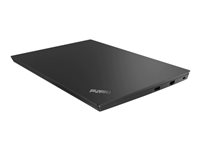 Product shot - Top