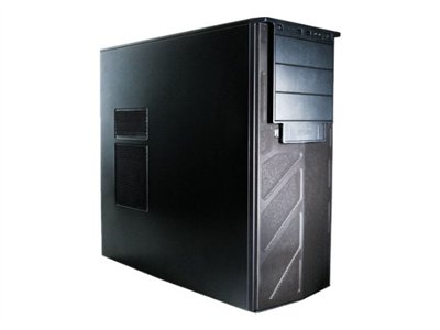 Antec VSK-2450P