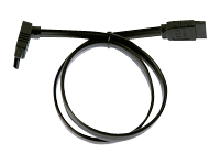 Rosewill RC-18