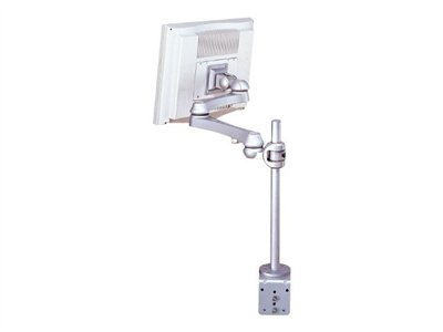 NewStar FPMA-D930