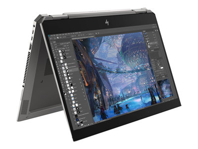 Product shot - Left-angle
