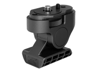 Sony VCT-TA1 Tilt Adapter