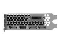 <%=shortdesc %> Gallery