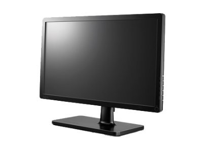 BenQ 24LED1080P,5MS,250CD/5,0 DCR, SENSEYE, HDMI