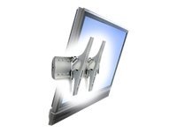 Ergotron TM Tilting Wall Mount
