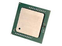Hewlett-Packard LB214AT