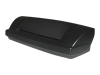 ScanShell 800DX