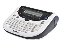 Brother P-Touch 1290VP