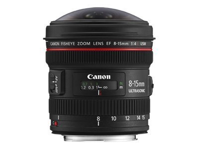 Canon EF