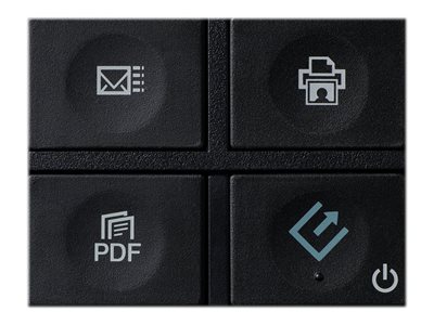 Epson Perfection V33