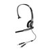 Product Image: PLA028A