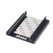 Product Image: AKACA50