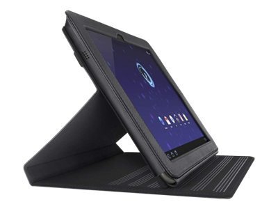 Belkin Verve Folio Stand