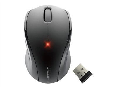 Gigabyte M7800E