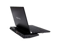 Toshiba Port Replicator Hi Speed R700/R840/R850/R830