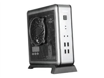 Antec ISK 100