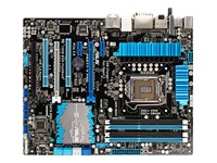 ASUS P8Z77-V PRO