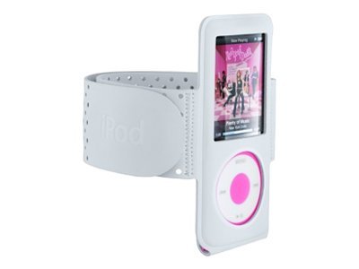 Apple iPod nano Armband