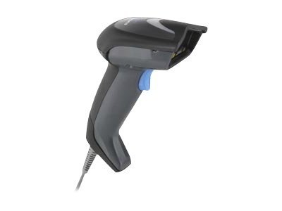 Datalogic Gryphon I GD4430