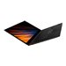 Product shot - Right-angle