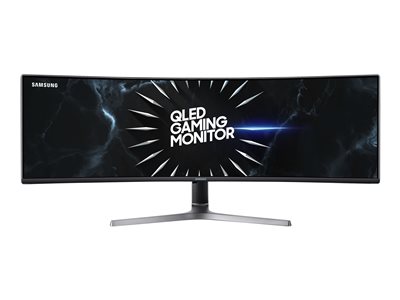 Product shot - Front