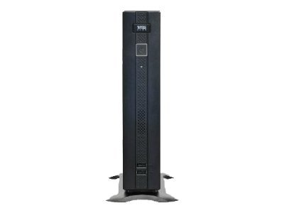 Wyse Fr R90L,1.5G,1Gf/1Gr Fr-Cn