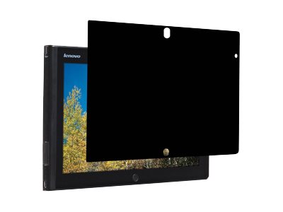 Image of 3M tablet PC privacy filter