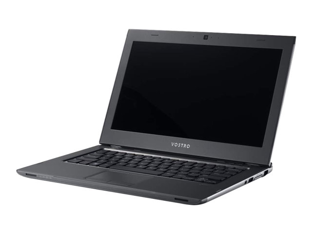 Dell Vostro 3360 - 13.3