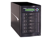 Kanguru Clone 5HD