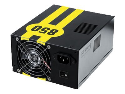 Antec TruePower Quattro 850