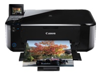 Canon PIXMA MG4120