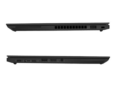 Product shot - Multi-angle