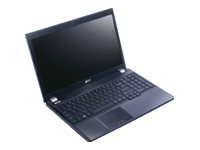 acer TRAVEL MATE P453 Celeron 8GB 新品SSD960GB スーパーマルチ 無線LAN Windows10 64bit WPSOffice 15.6インチ 中古 中古パソコン 【中古】 ノートパソコン 楽天市場】acer TRAVEL MATE P453 Celeron 8GB 新品SSD240GB