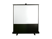 Acer F80-S01 - Leinwand