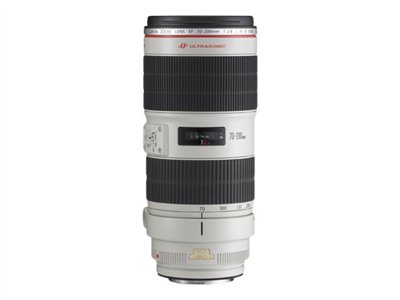 Canon EF