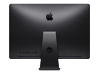 Product shot - Back