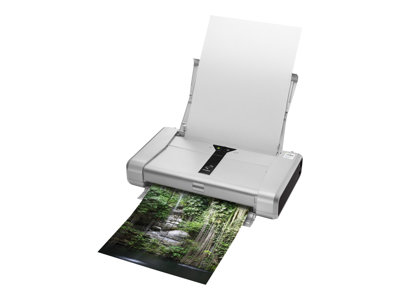 Canon PIXMA iP100