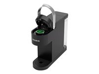 london drugs keurig