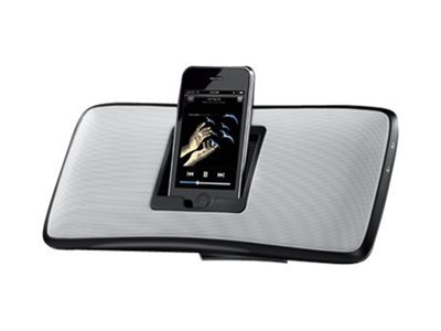 Logitech S315i