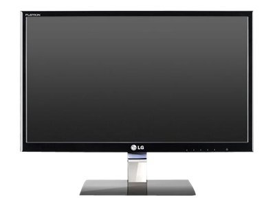 Computer Monitor on Lg E2260v Pn Pc Monitor E2260v Pn