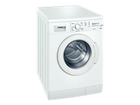 Siemens iQ300 varioPerfect WM14E144 - Waschmaschin