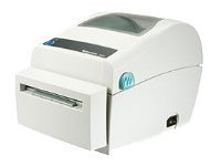 Intermec EasyCoder PF8d