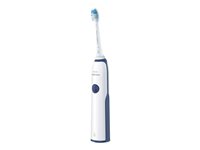philips sonicare dailyclean 2100